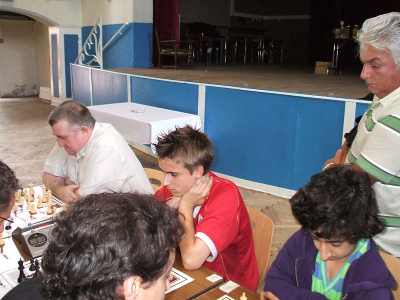 DSCF0743.JPG