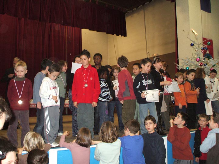DSCF0439.JPG