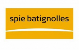 SPIE Batignolles